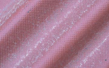 Stratton fibreglass roofing costs