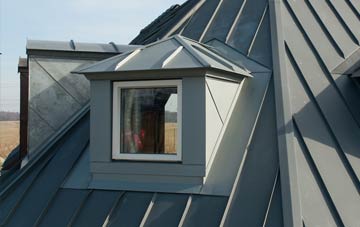 metal roofing Stratton
