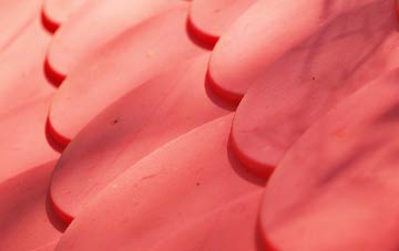 Stratton plastic roof costs