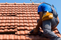 Stratton urgent roof repairs