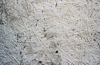 free Stratton fibreglass roof quotes