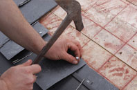 free Stratton garage roof repair quotes