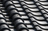 Stratton plastic roof quotes
