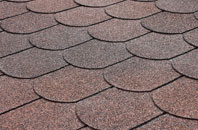 free Stratton rubber roofing quotes