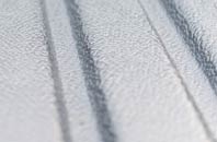 find rated Stratton rubber roofing companies